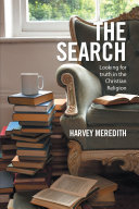 The Search Pdf/ePub eBook
