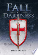 Fall into Darkness Book