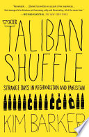 The Taliban Shuffle Book