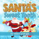 Santa's Sweet Tooth