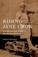 Riding Jane Crow