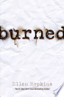 Burned Book PDF