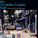 The Neshoba County Fair