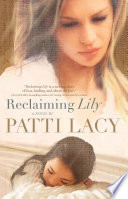 Reclaiming Lily Book