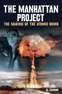 Read Pdf The Manhattan Project