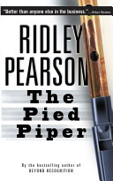 The Pied Piper Pdf/ePub eBook