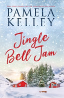 Jingle Bell Jam Book