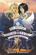 The School for Good and Evil  6  One True King