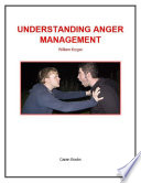 Understanding Anger Management