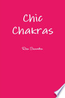 Chic Chakras