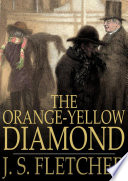 The Orange Yellow Diamond Book PDF
