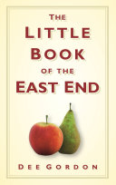 The Little Book of the East End