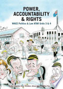 Power, Accountability & Rights