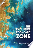 The Exclusive Economic Zone Book