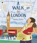 A Walk in London Book PDF