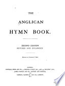 the-anglican-hymn-book