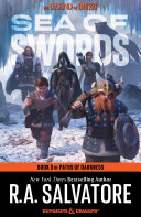 Sea of Swords [Pdf/ePub] eBook