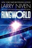 Ringworld: The Graphic Novel, Part One [Pdf/ePub] eBook