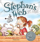 Stephan's Web