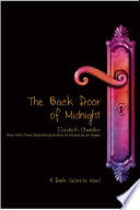 The Back Door of Midnight PDF Book By Elizabeth Chandler