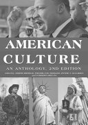 American Culture Pdf/ePub eBook