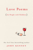 Love Poems for People with Children Pdf/ePub eBook