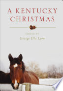 A Kentucky Christmas Book