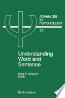 understanding-word-and-sentence