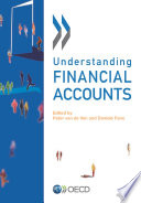 Understanding Financial Accounts Book PDF