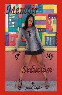 Memoir of My Seduction Book