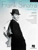 Frank Sinatra Books, Frank Sinatra poetry book