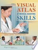 LWW's Visual Atlas of Medical Assisting Skills.epub