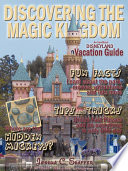 Discovering The Magic Kingdom