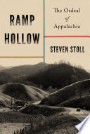 Ramp Hollow Book