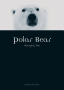 Polar Bear [Pdf/ePub] eBook