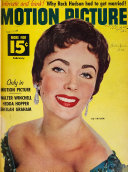 Motion Picture Story Magazine