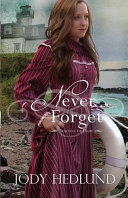Never Forget Book PDF