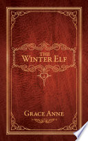 The Winter Elf Book