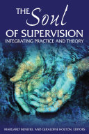 The Soul of Supervision