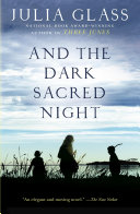 And the Dark Sacred Night [Pdf/ePub] eBook