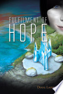 Fulfilment of Hope