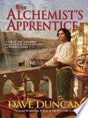 The Alchemist s Apprentice Book