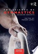 The Science of Gymnastics Book