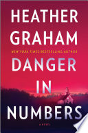 Danger in Numbers Book