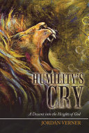Humility   s Cry