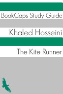 The Kite Runner (Study Guide)