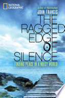 The Ragged Edge of Silence Book