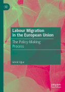 Labour Migration in the European Union