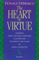 The Heart of Virtue [Pdf/ePub] eBook