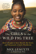 The Girls in the Wild Fig Tree [Pdf/ePub] eBook